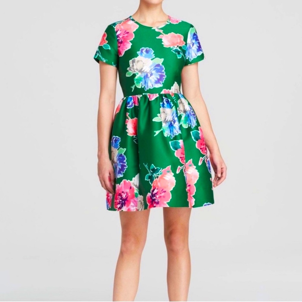 Kate Spade dress in size 6